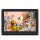 XP-Pen Artist Pro 16 (Gen 2) - 1316266 - zdjęcie 2